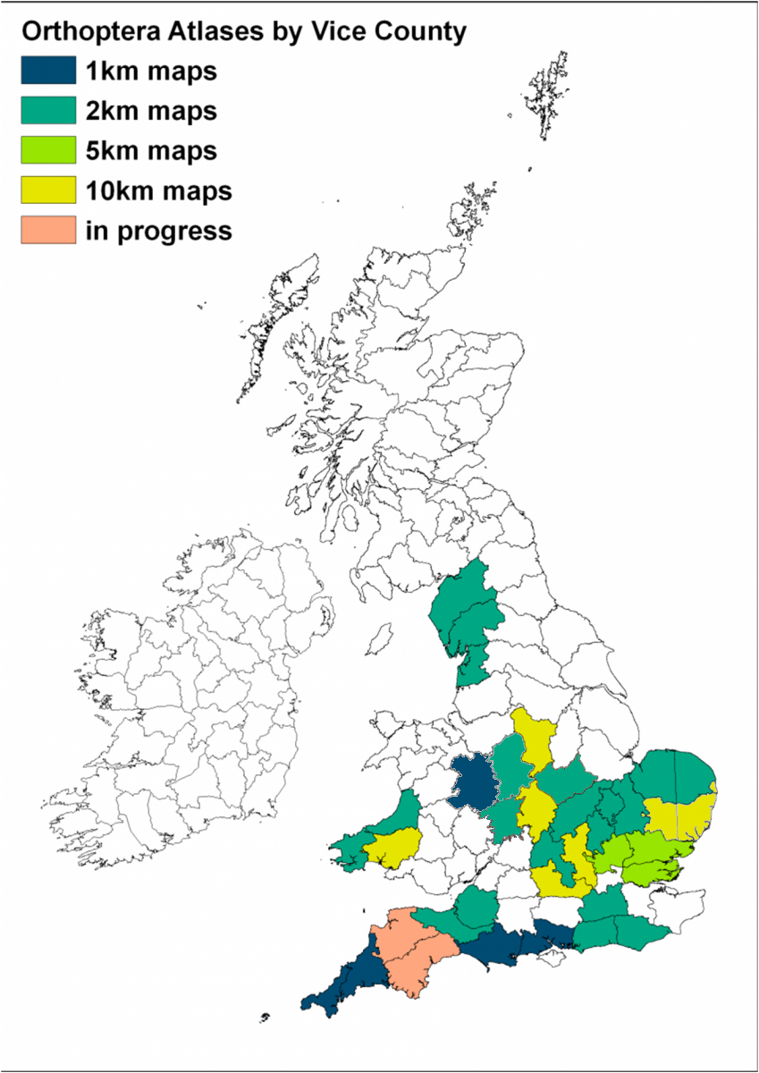 grasshopper county atlases map