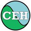 Link to CEH website