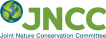 Link to JNCC website