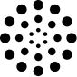UKCEH